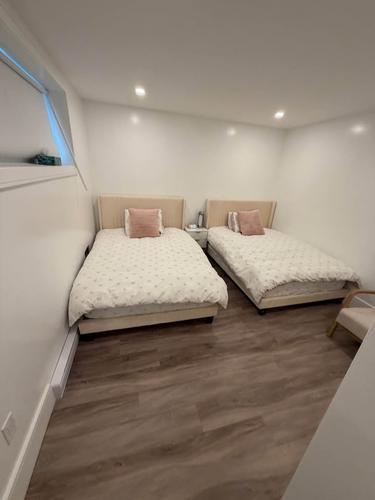 2 bedrooms apartment for rent in Montreal - Côte-des-Neiges–Notre-Dame-de-Grâce — photo 2