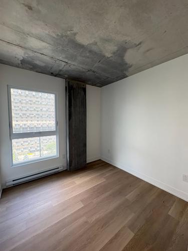Appartement de 3 chambres à louer à Longueuil — photo 8