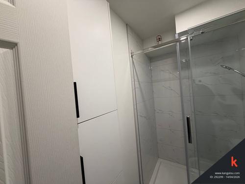 Appartement de 1 chambre à louer à Québec - La Cité-Limoilou — photo 12