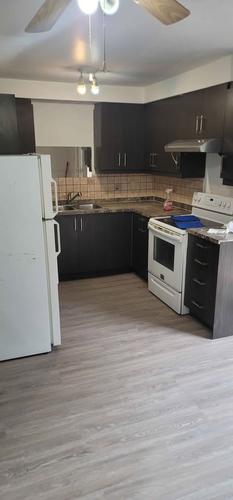 Appartement de 3 chambres à louer à Longueuil — photo 19
