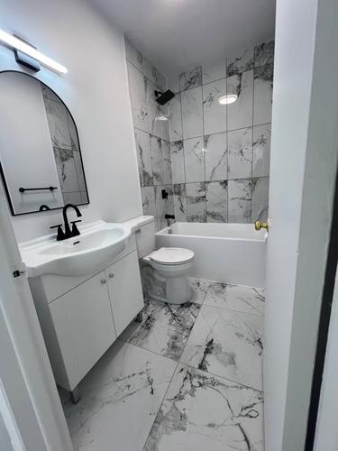 1 bedroom apartment for rent in Gatineau — photo 9
