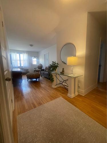 Appartement de 1 chambre à louer à Montreal - Rosemont–La Petite-Patrie — photo 2