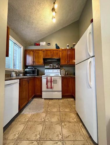 Appartement de 3 chambres à louer à Sherbrooke — photo 4