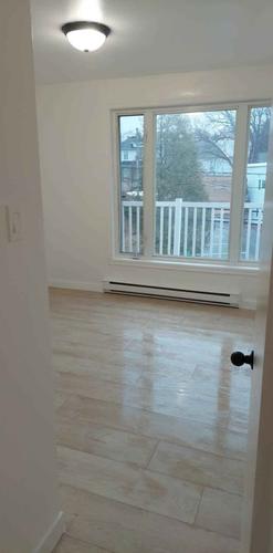 2 bedrooms apartment for rent in Lévis — photo 7