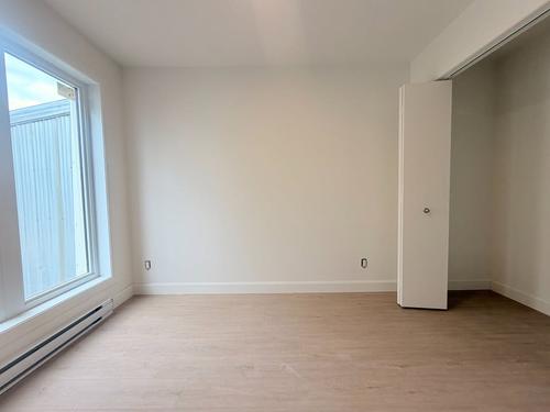 Appartement de 1 chambre à louer à Québec - La Cité-Limoilou — photo 5