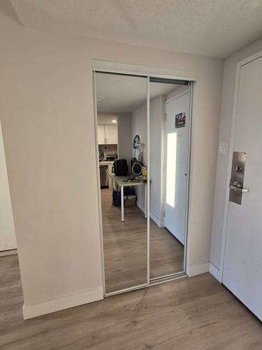 1 bedroom apartment for rent in Montreal - Ville-Marie — photo 6