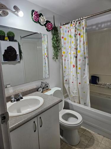 2 bedrooms apartment for rent in Gatineau — photo 3