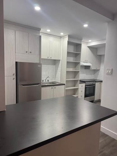 1 bedroom apartment for rent in Montreal - Ville-Marie — photo 2