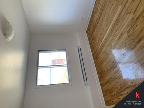 2 bedrooms apartment for rent in Longueuil — photo 7