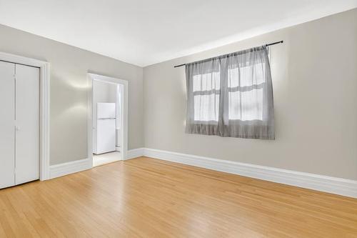 1 bedroom apartment for rent in - — photo 7