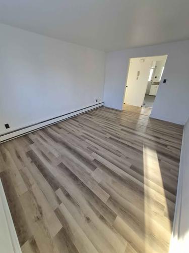 Appartement de 2 chambres à louer à Sherbrooke — photo 14