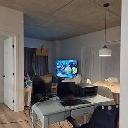 2 bedrooms apartment for rent in Québec - Sainte-Foy–Sillery–Cap-Rouge — photo 19
