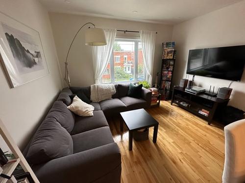 Appartement de 3 chambres à louer à Montreal - Verdun — photo 5