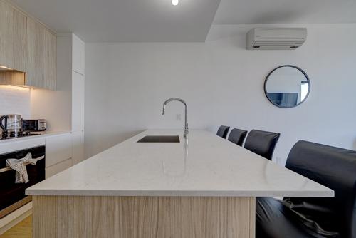 Appartement de 2 chambres à louer à Longueuil — photo 15