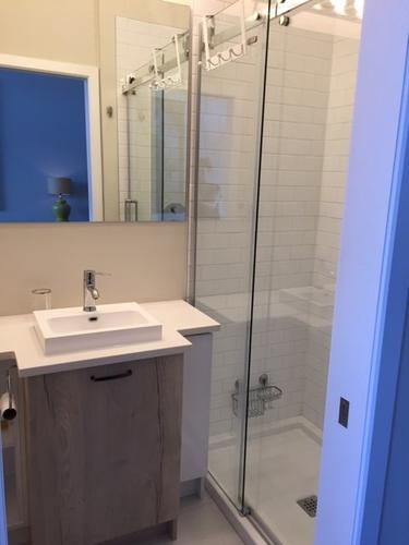 1 bedroom apartment for rent in Montreal - Le Plateau-Mont-Royal — photo 13