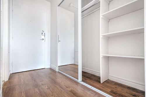 1 bedroom apartment for rent in Montreal - Ville-Marie — photo 11