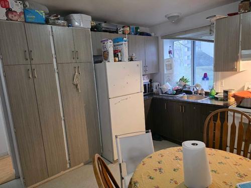 2 bedrooms apartment for rent in Québec - Sainte-Foy–Sillery–Cap-Rouge — photo 7