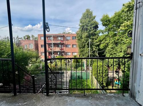 1 bedroom apartment for rent in Montreal - Rosemont–La Petite-Patrie — photo 7