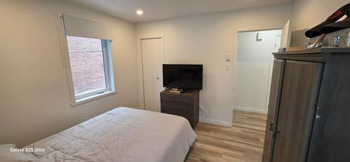 2 bedrooms apartment for rent in Québec - La Cité-Limoilou — photo 6