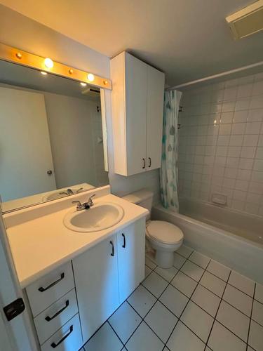 2 bedrooms apartment for rent in Québec - Sainte-Foy–Sillery–Cap-Rouge — photo 2