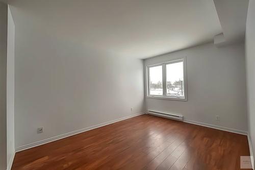 2 bedrooms apartment for rent in Gatineau — photo 11