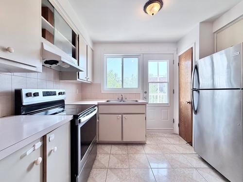Appartement de 2 chambres à louer à Montreal - Rosemont–La Petite-Patrie — photo 3