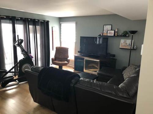 Appartement de 3 chambres à louer à Québec - Charlesbourg — photo 14