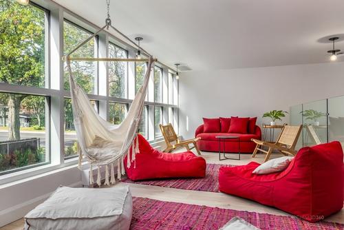 1 bedroom apartment for rent in Québec - La Cité-Limoilou — photo 23