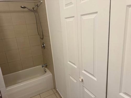 2 bedrooms apartment for rent in Québec - La Cité-Limoilou — photo 7