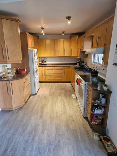 Appartement de 3 chambres à louer à Montreal - Verdun — photo 3