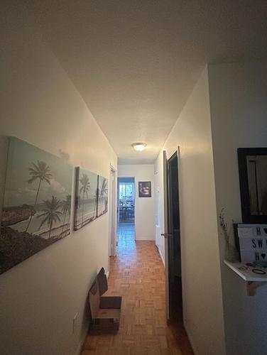 2 bedrooms apartment for rent in Laval — photo 8