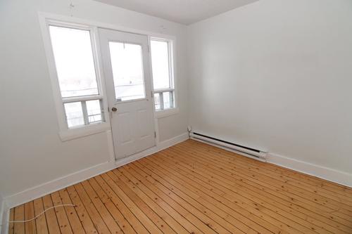 Appartement de 2 chambres à louer à Québec - Beauport — photo 6