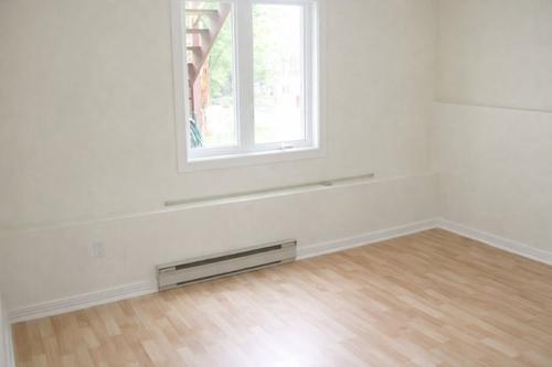Appartement de 1 chambre à louer à - — photo 3