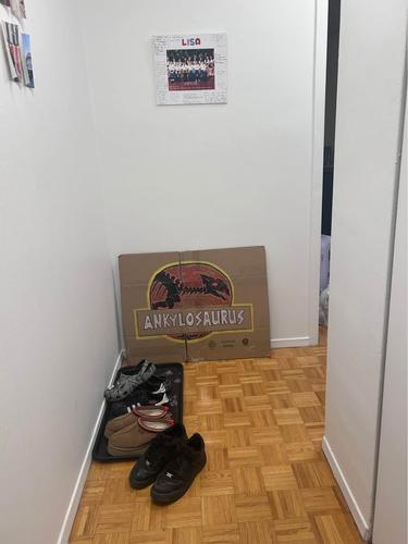 Appartement de 1 chambre à louer à Montreal - Le Plateau-Mont-Royal — photo 19