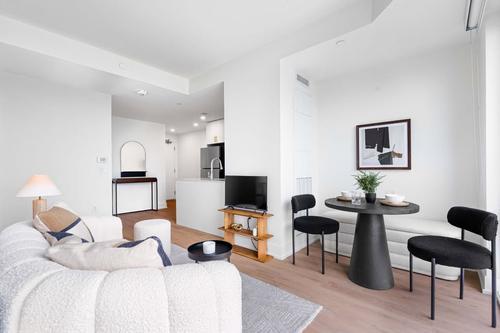 1 bedroom apartment for rent in - — photo 18