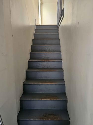Appartement de 3 chambres à louer à Québec - La Cité-Limoilou — photo 13