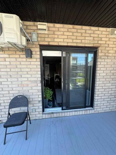 2 bedrooms apartment for rent in Gatineau — photo 7