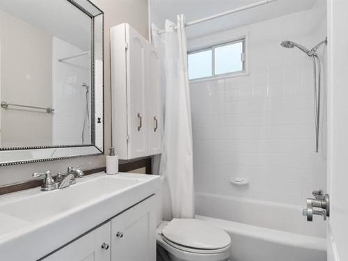 Appartement de 3 chambres à louer à Montreal - Verdun — photo 10
