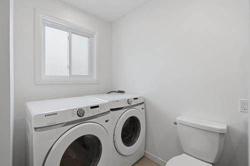 2 bedrooms apartment for rent in Longueuil — photo 7