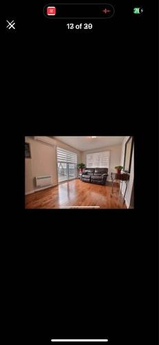 Appartement de 4 chambres à louer à Sherbrooke — photo 11
