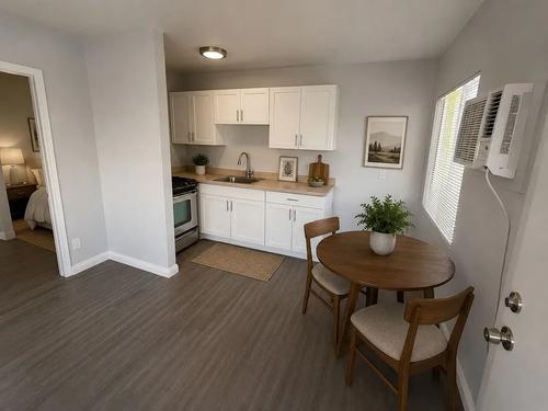 Appartement de 1 chambre à louer à Montreal - Le Plateau-Mont-Royal — photo 5