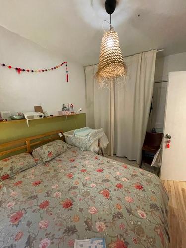 1 bedroom apartment for rent in Montreal - Ville-Marie — photo 4