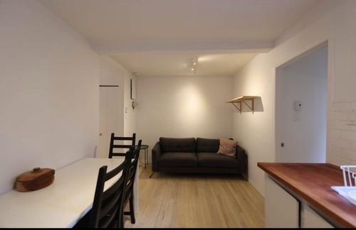 Appartement de 1 chambre à louer à Montreal - Le Plateau-Mont-Royal — photo 3