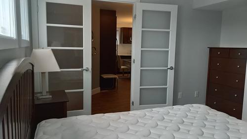 1 bedroom apartment for rent in Longueuil — photo 14