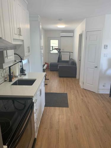 1 bedroom apartment for rent in Sherbrooke — photo 2