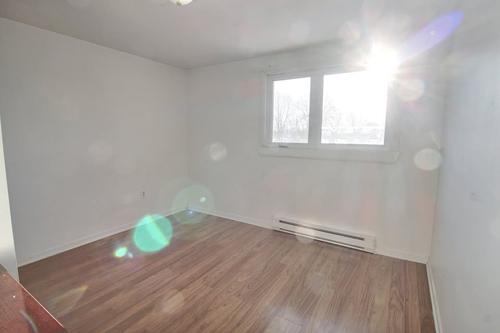 2 bedrooms apartment for rent in Québec - La Cité-Limoilou — photo 4