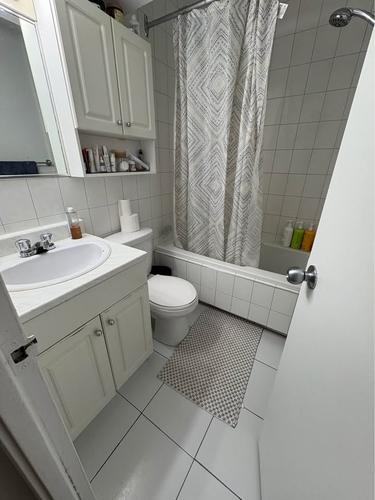Appartement de 1 chambre à louer à Montreal - Saint-Laurent — photo 16