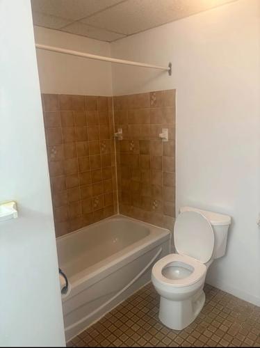 Appartement de 2 chambres à louer à Sherbrooke — photo 8