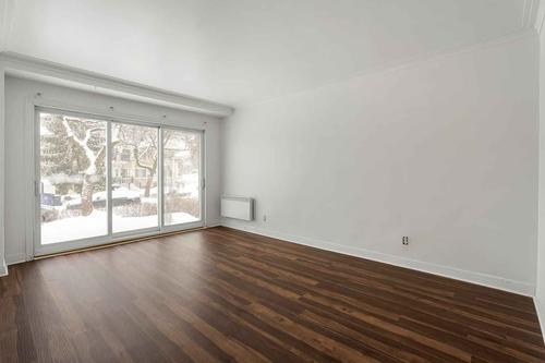 3 bedrooms apartment for rent in Laval — photo 2