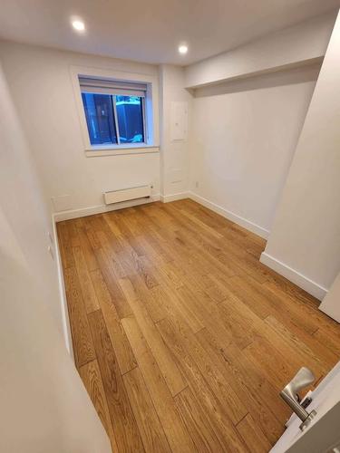 Appartement de 3 chambres à louer à Montreal - Ville-Marie — photo 11